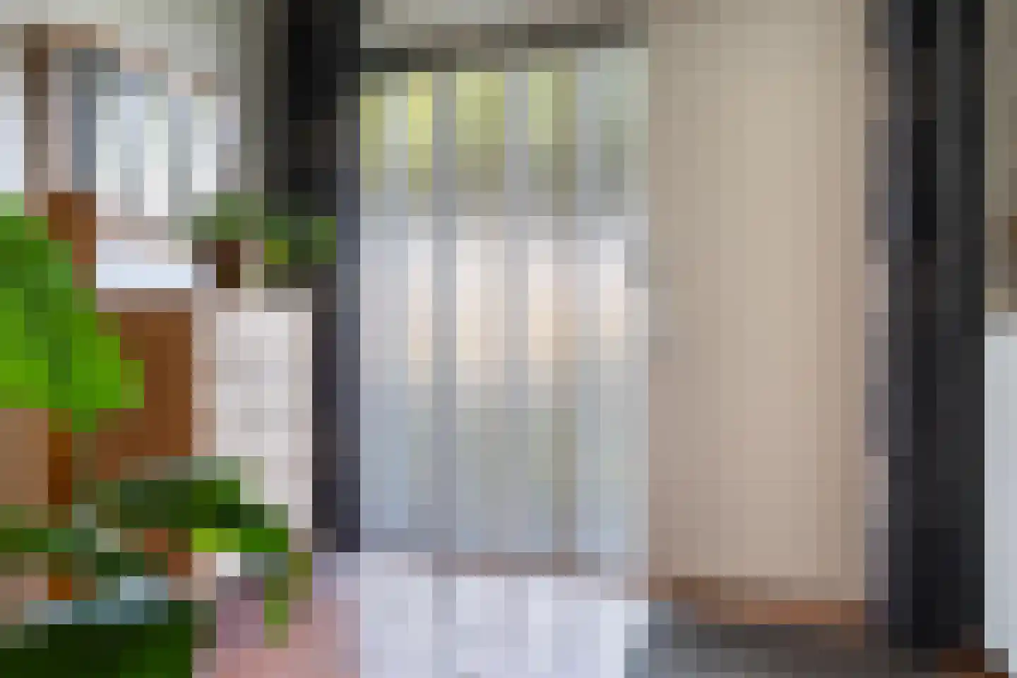 De Marsschen 19 Appelscha thumbnail 14