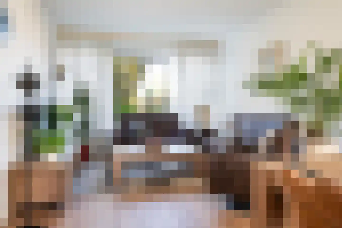 De Marsschen 19 Appelscha thumbnail 15