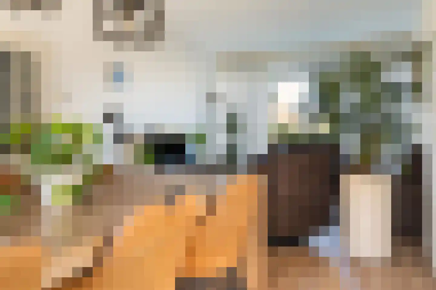De Marsschen 19 Appelscha thumbnail 18