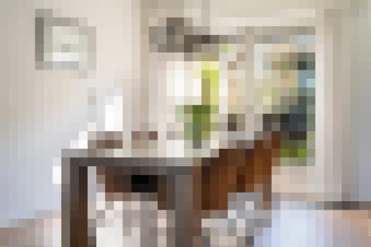 De Marsschen 19 Appelscha thumbnail 19