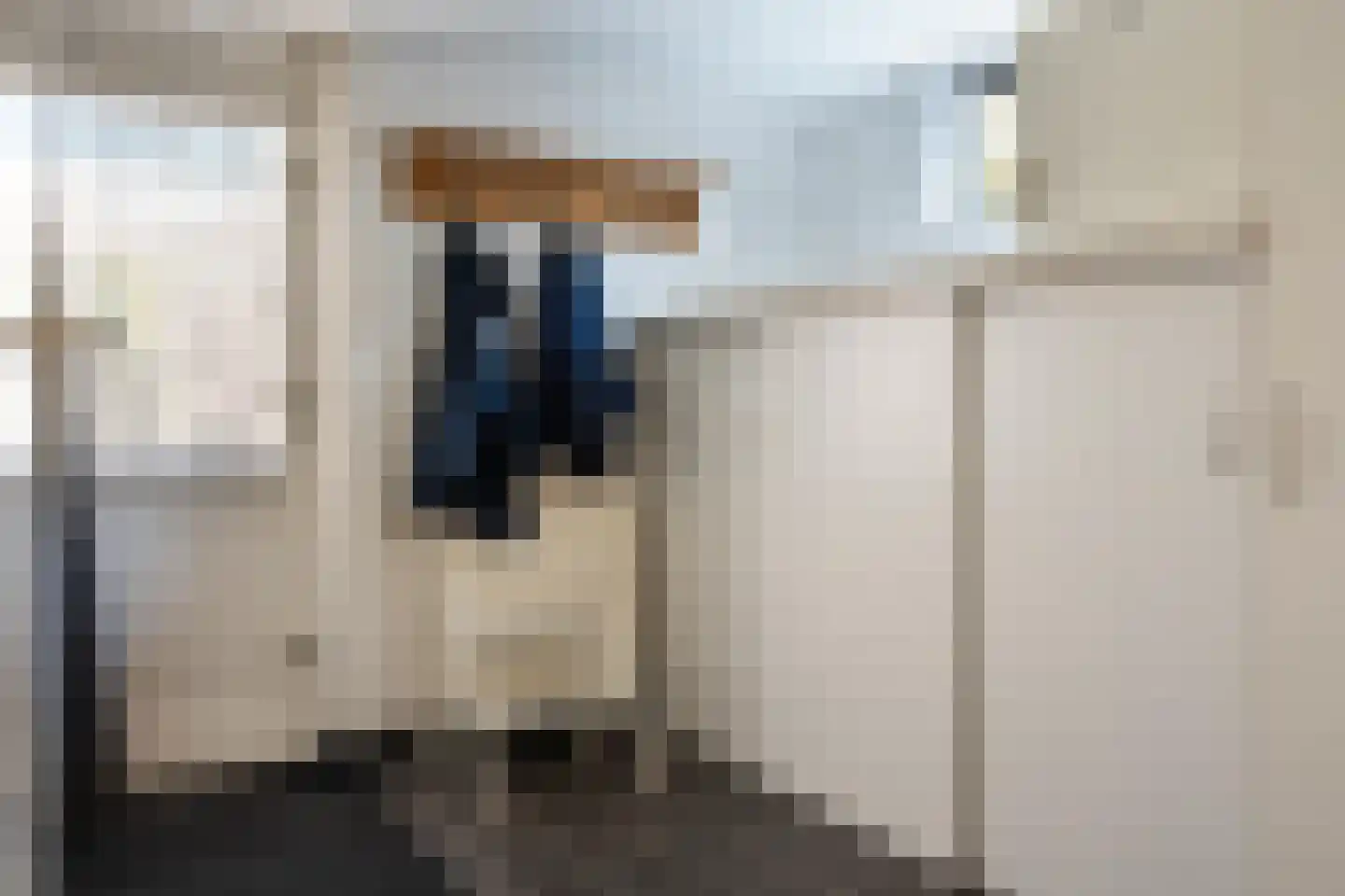 De Marsschen 19 Appelscha thumbnail 26
