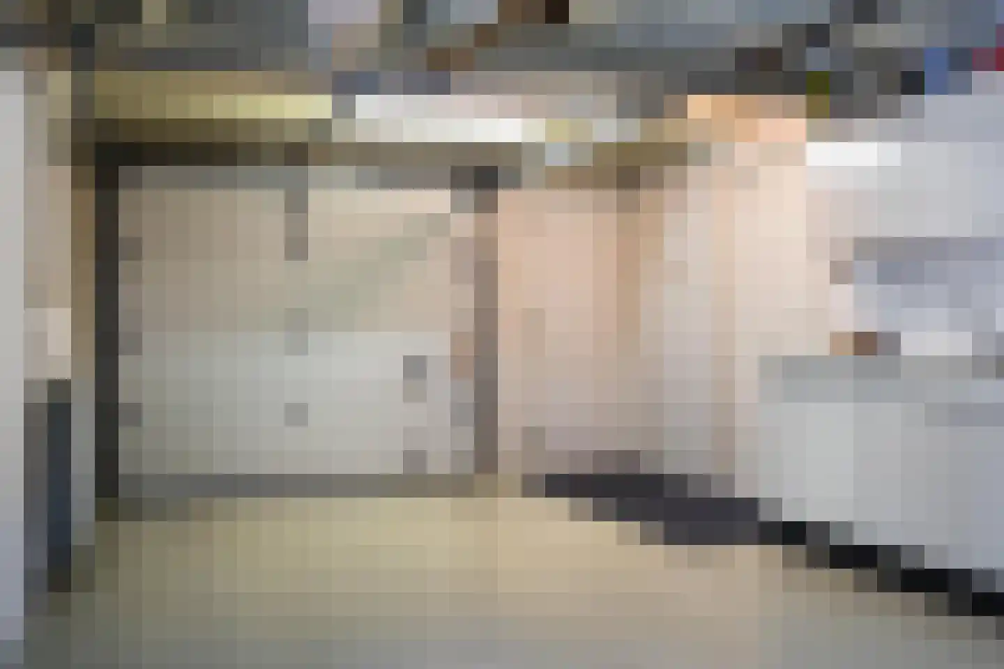 De Marsschen 19 Appelscha thumbnail 27
