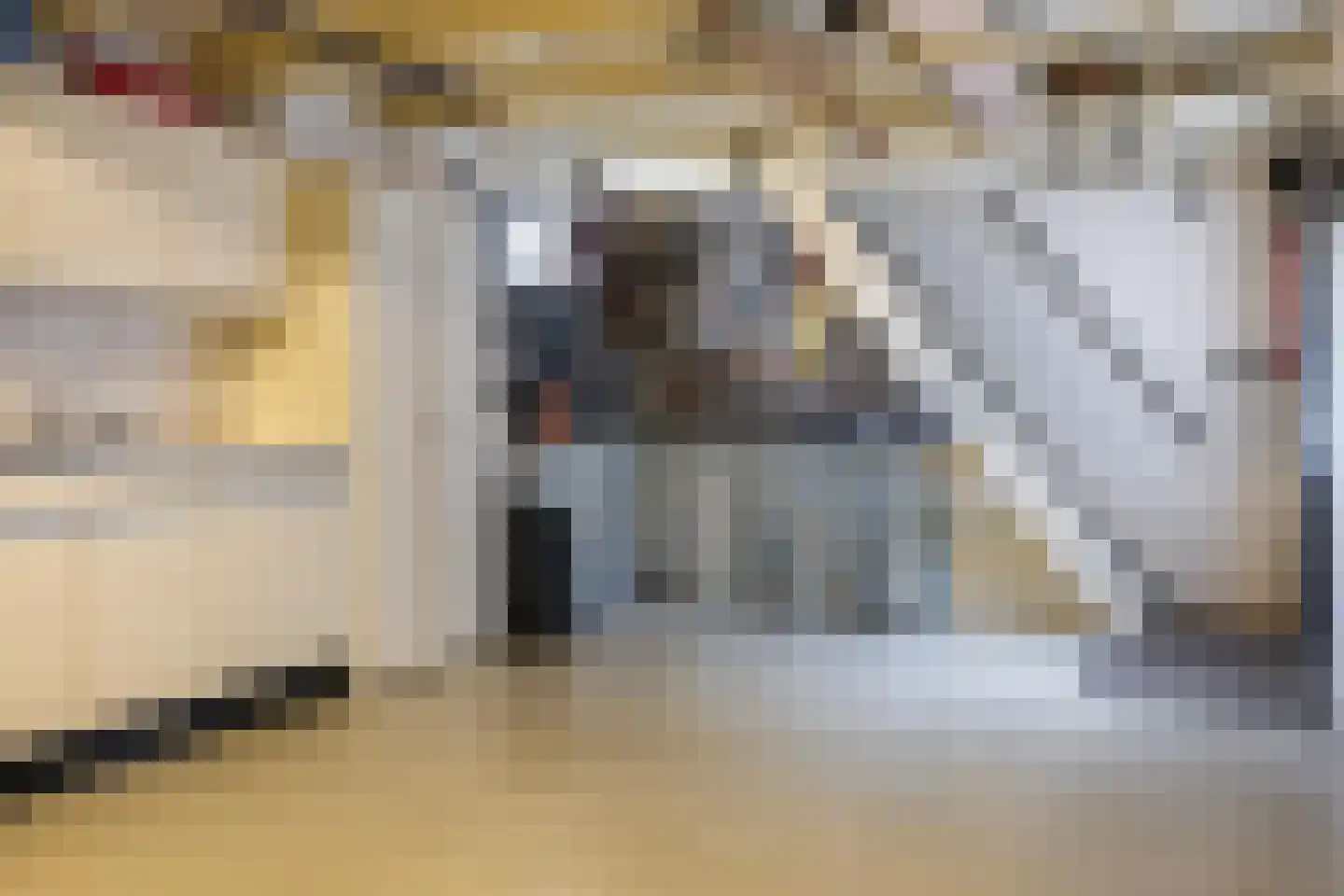 De Marsschen 19 Appelscha thumbnail 28