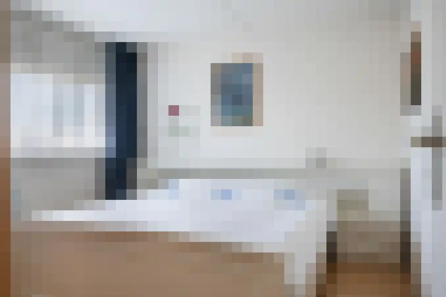 De Marsschen 19 Appelscha thumbnail 30