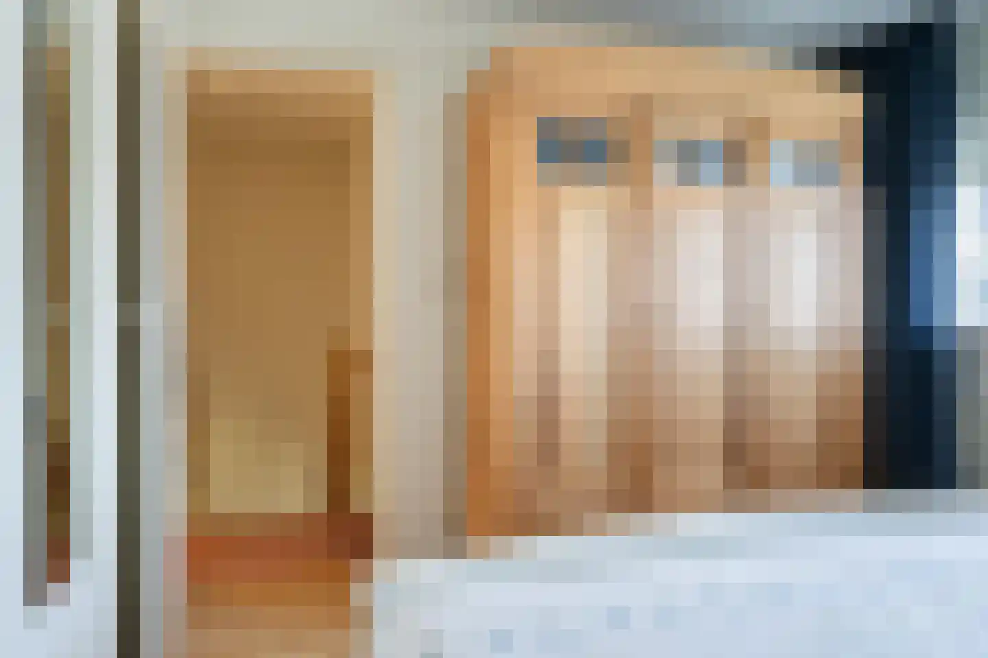 De Marsschen 19 Appelscha thumbnail 31