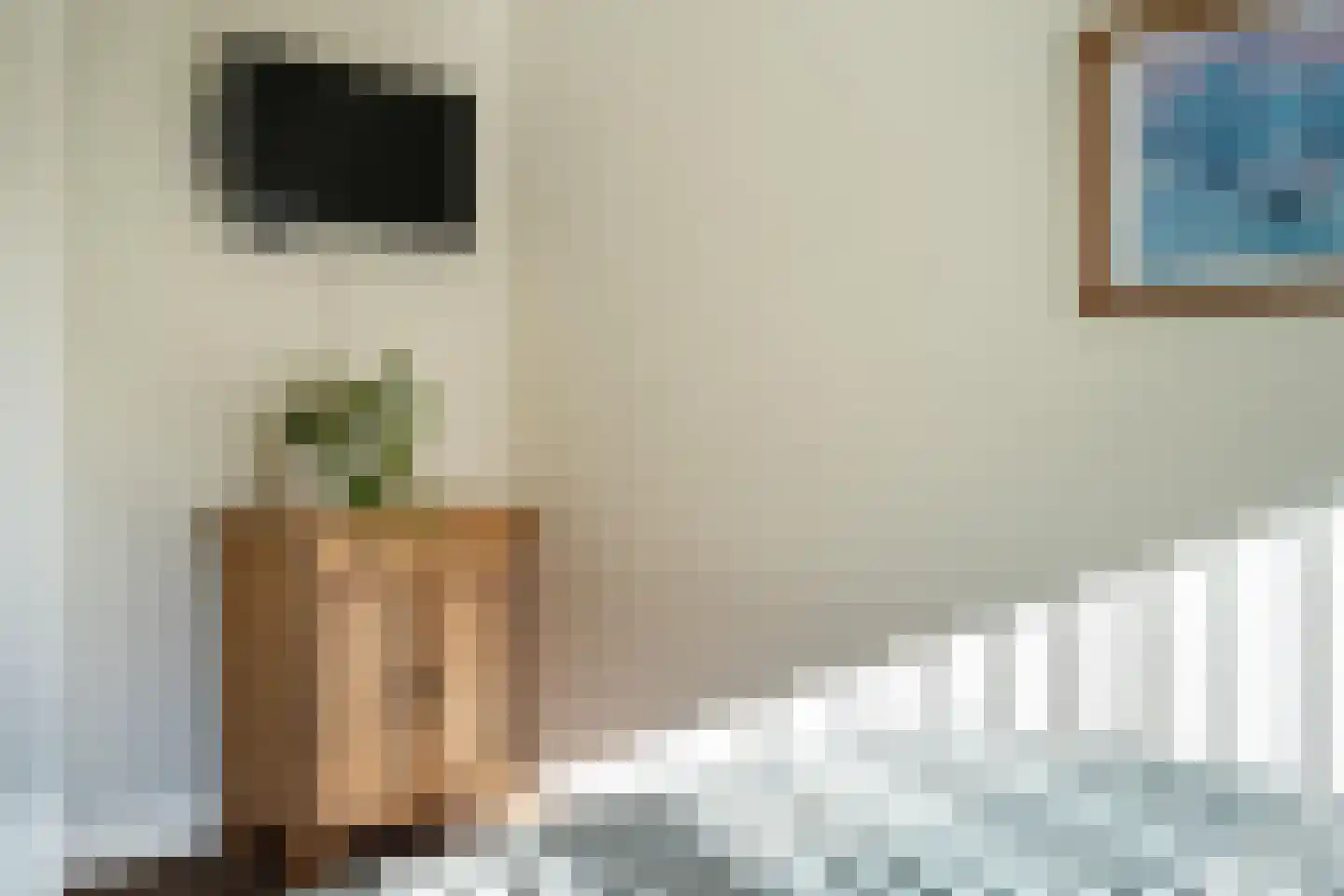 De Marsschen 19 Appelscha thumbnail 33