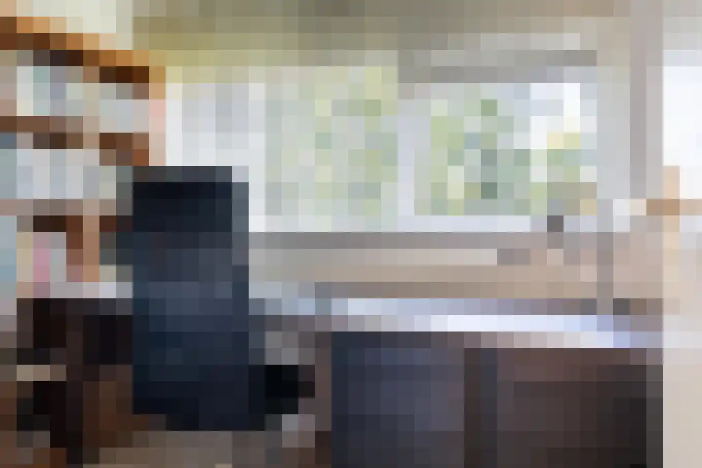 De Marsschen 19 Appelscha thumbnail 35