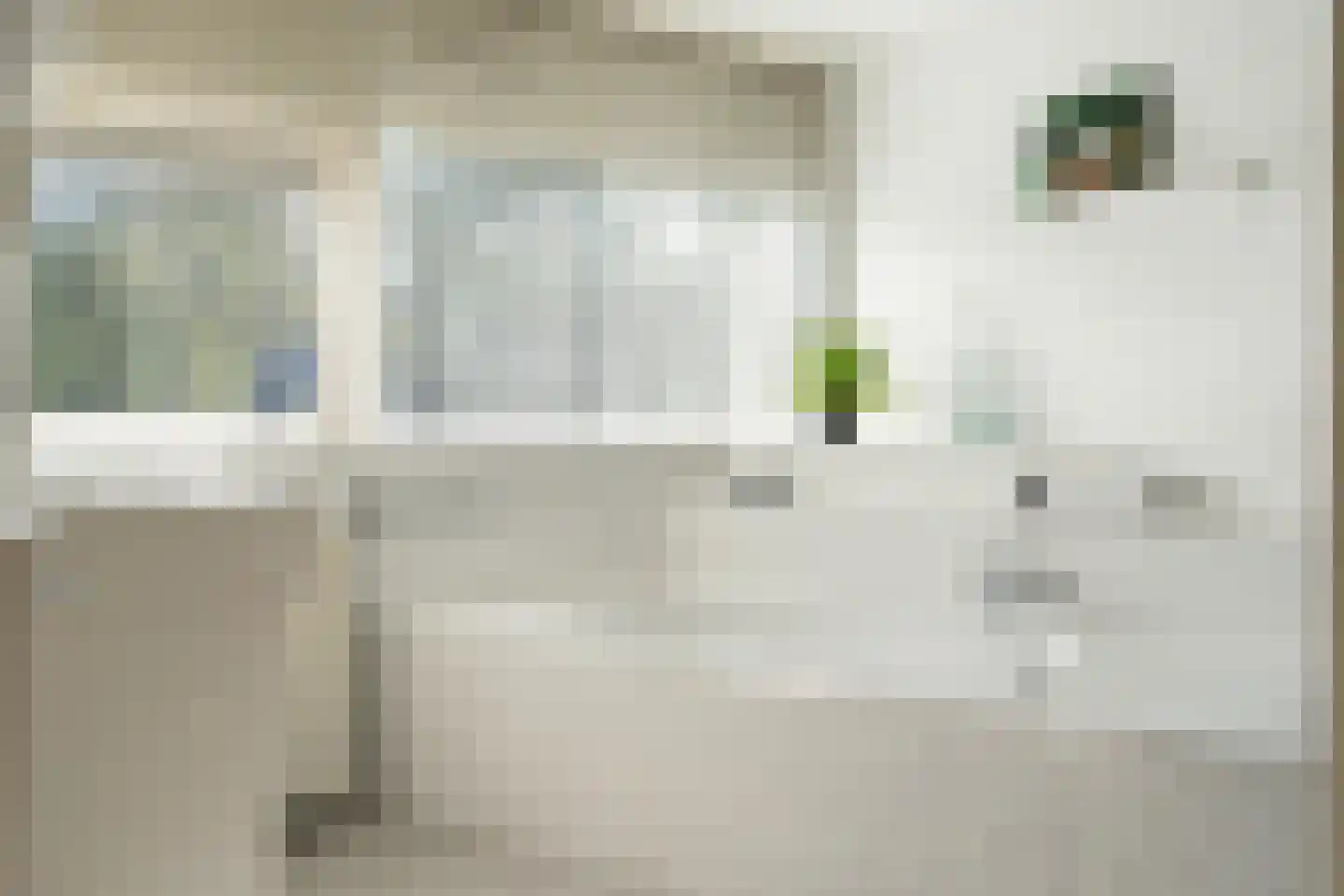 De Marsschen 19 Appelscha thumbnail 36