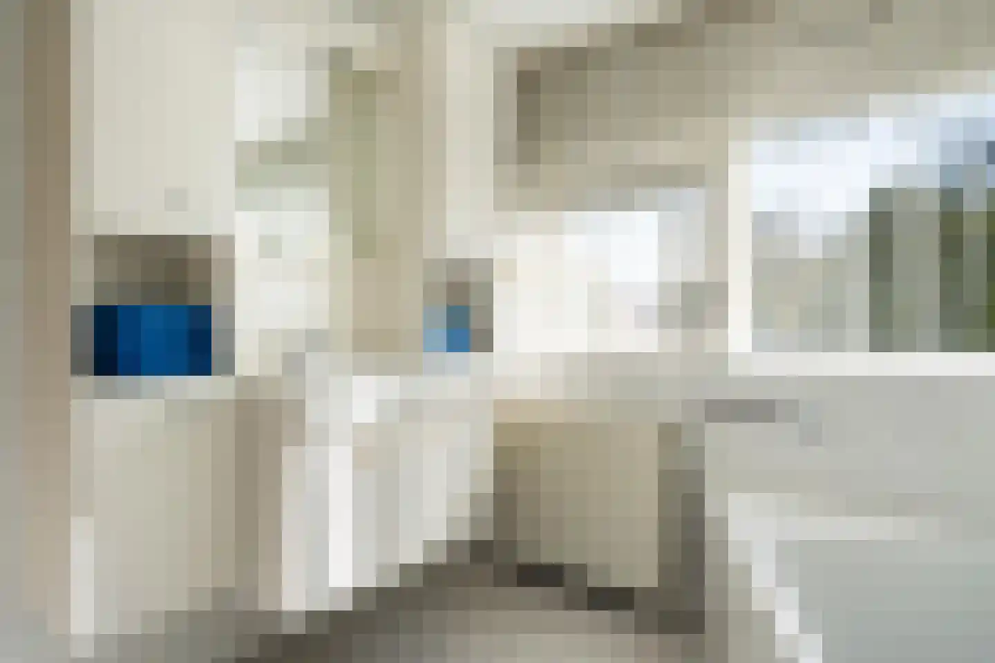 De Marsschen 19 Appelscha thumbnail 37