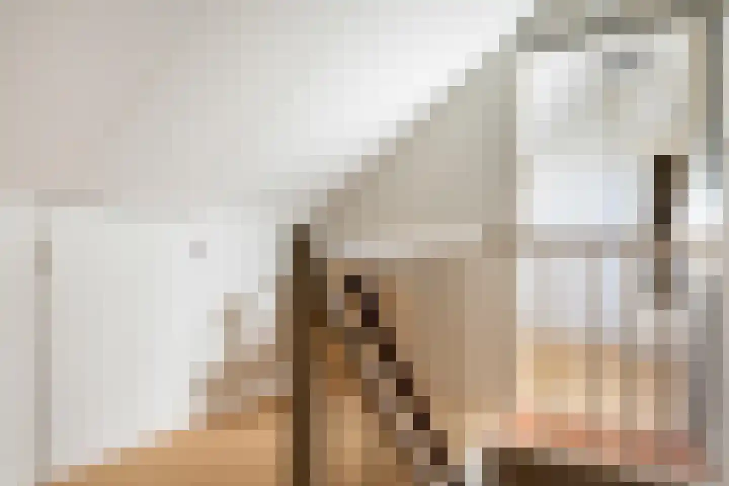 De Marsschen 19 Appelscha thumbnail 41