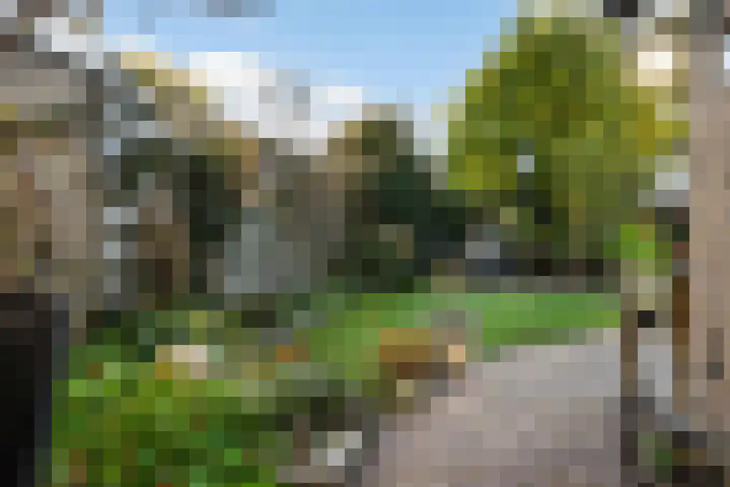 De Marsschen 19 Appelscha thumbnail 44