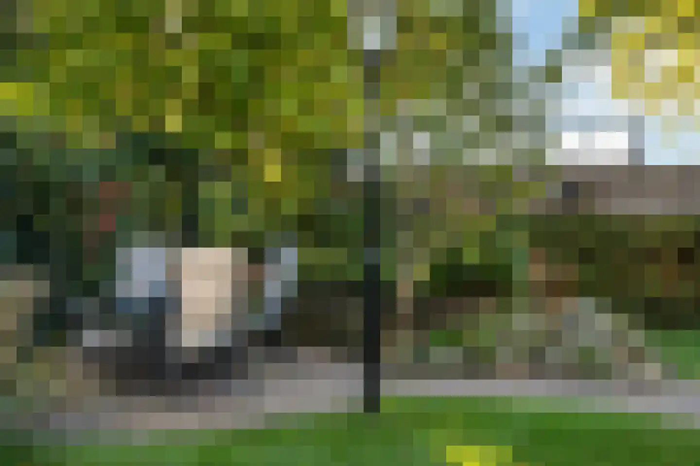 De Marsschen 19 Appelscha thumbnail 46