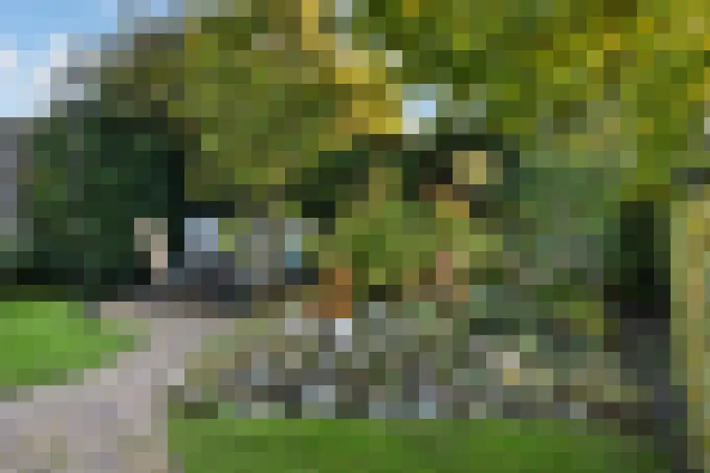 De Marsschen 19 Appelscha thumbnail 47
