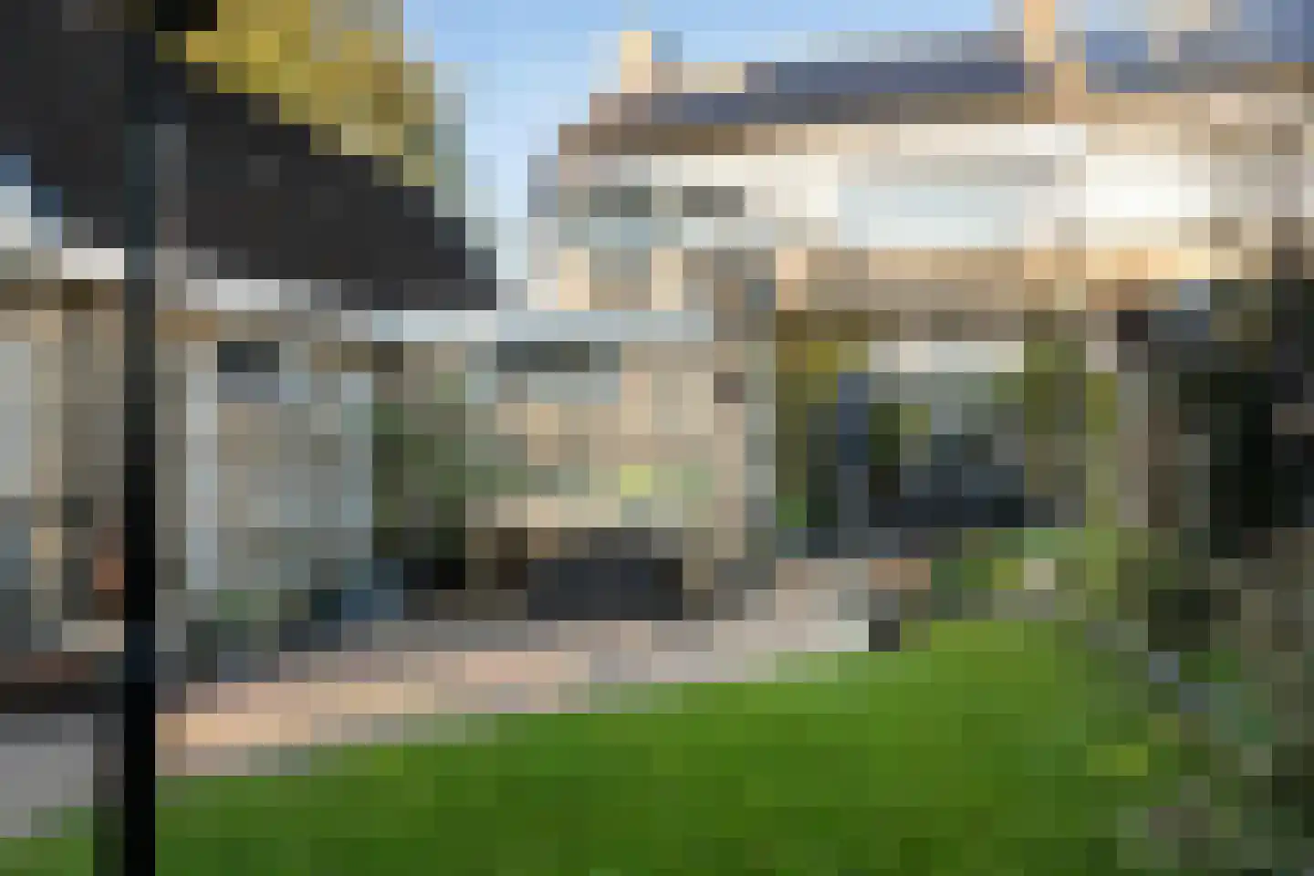 De Marsschen 19 Appelscha thumbnail 50