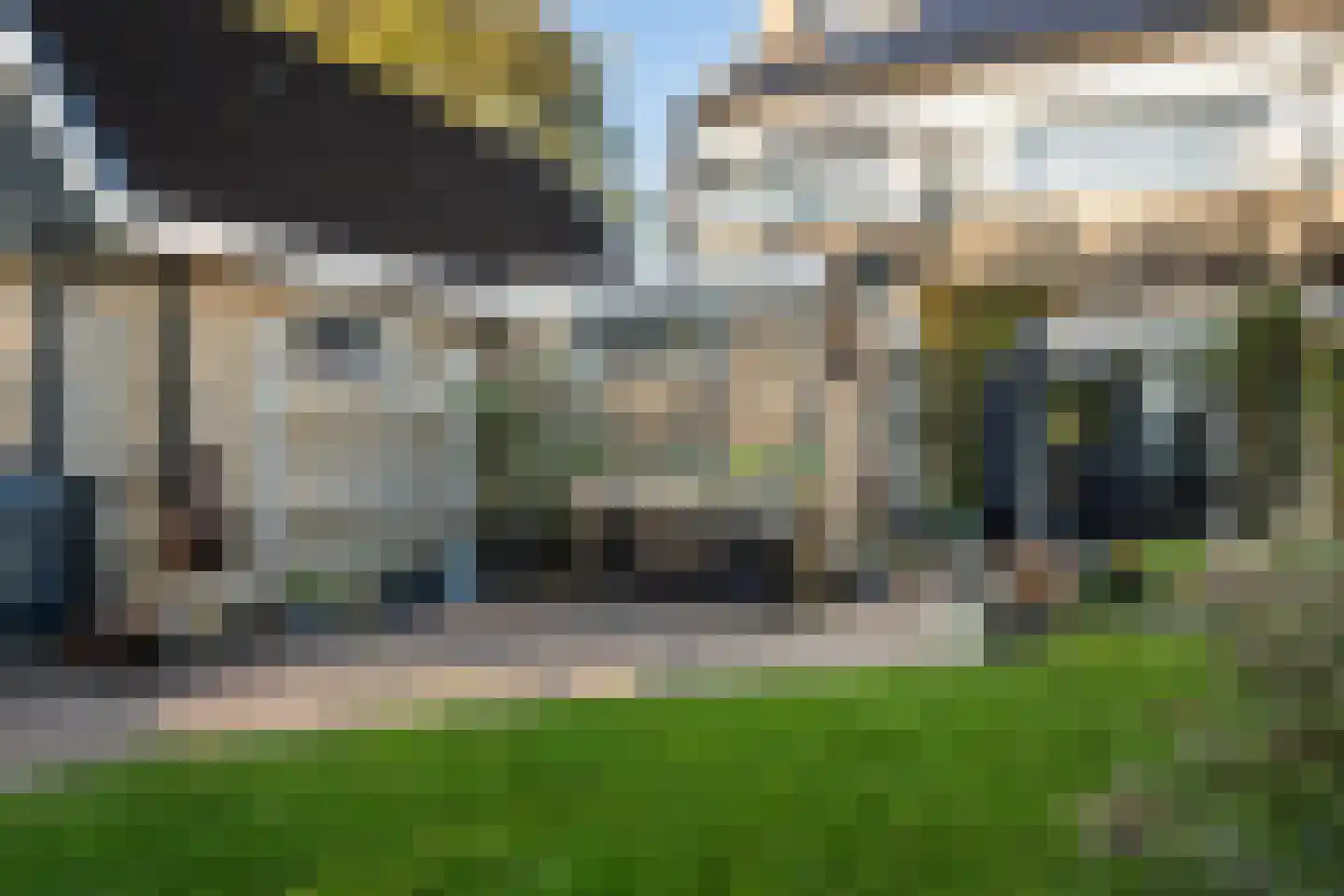 De Marsschen 19 Appelscha thumbnail 51