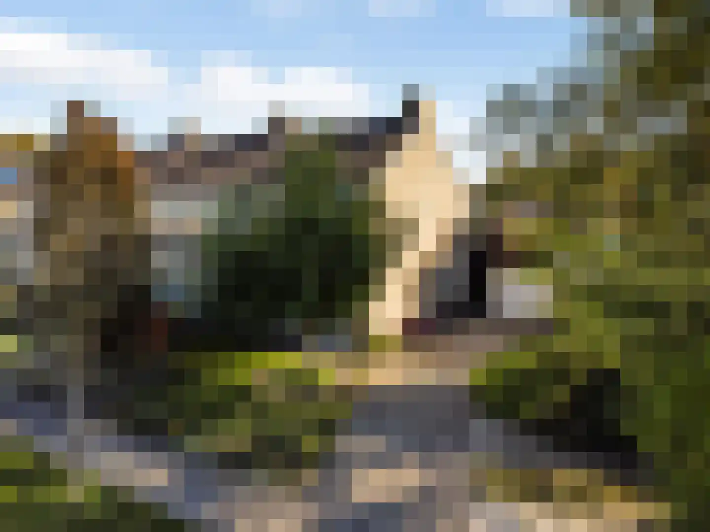 De Marsschen 19 Appelscha thumbnail 54