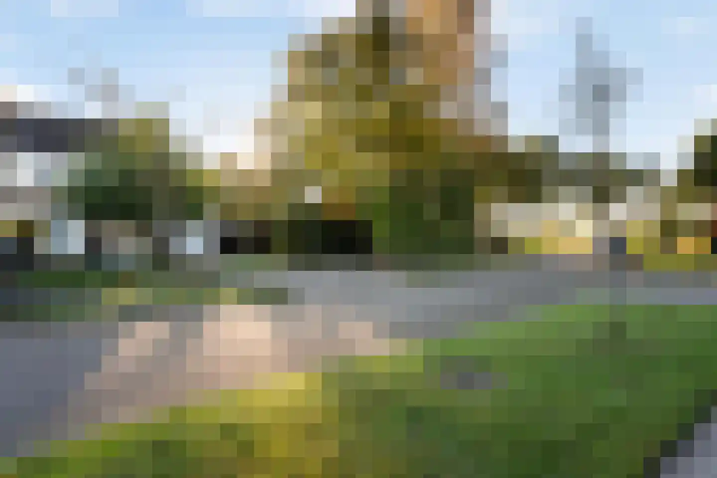 De Marsschen 19 Appelscha thumbnail 55