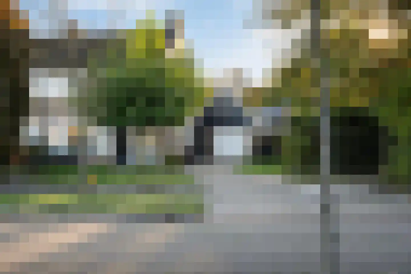 De Marsschen 19 Appelscha thumbnail 6