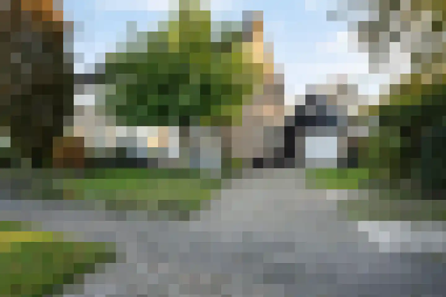 De Marsschen 19 Appelscha thumbnail 7