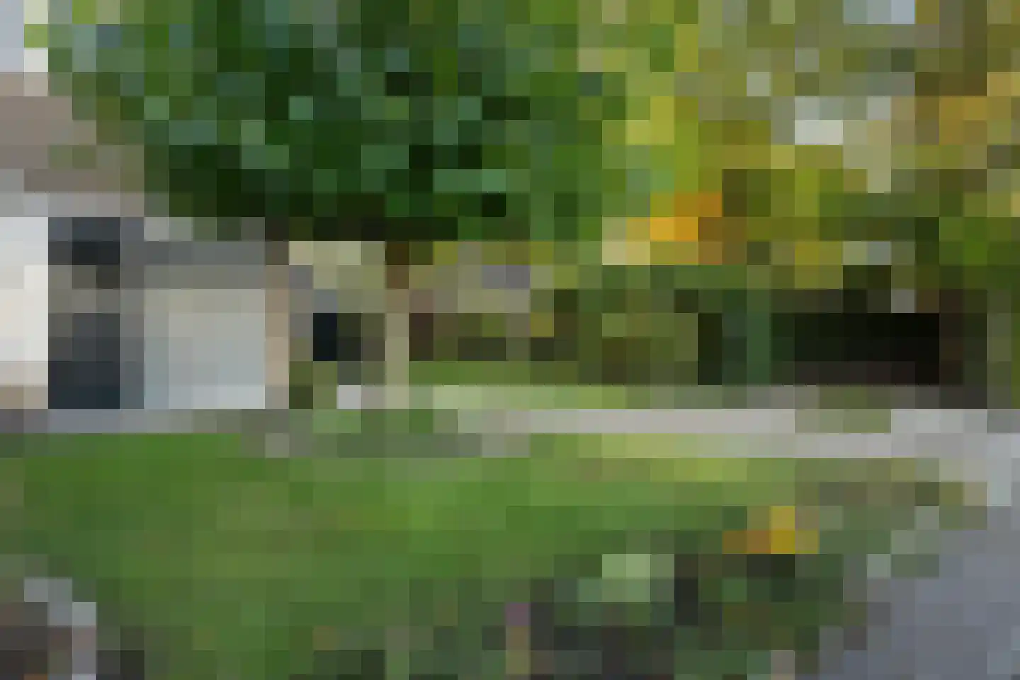 De Marsschen 19 Appelscha thumbnail 8
