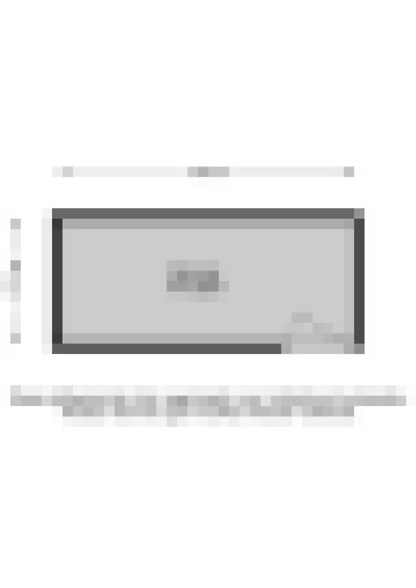 de Masemude 43 Monster thumbnail 30