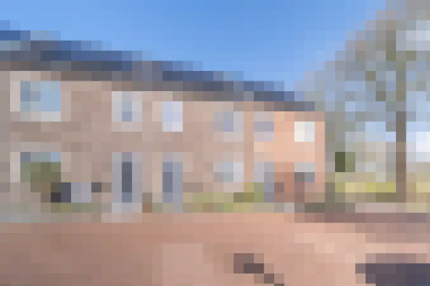 de Mastenbroek 20 Hellendoorn