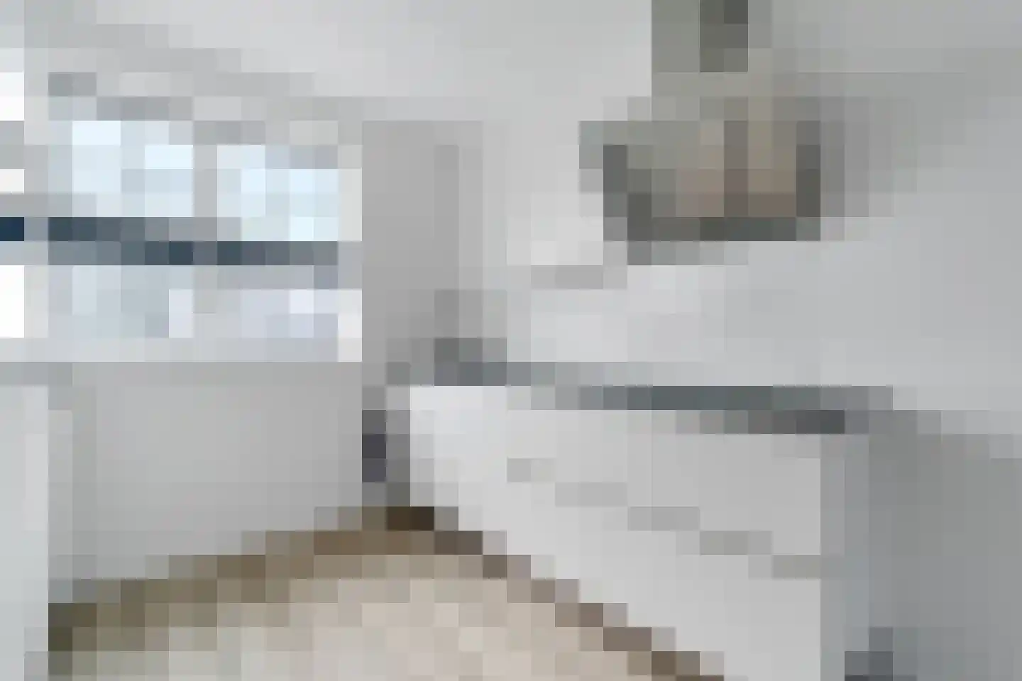 de Mastenbroek 20 Hellendoorn thumbnail 10