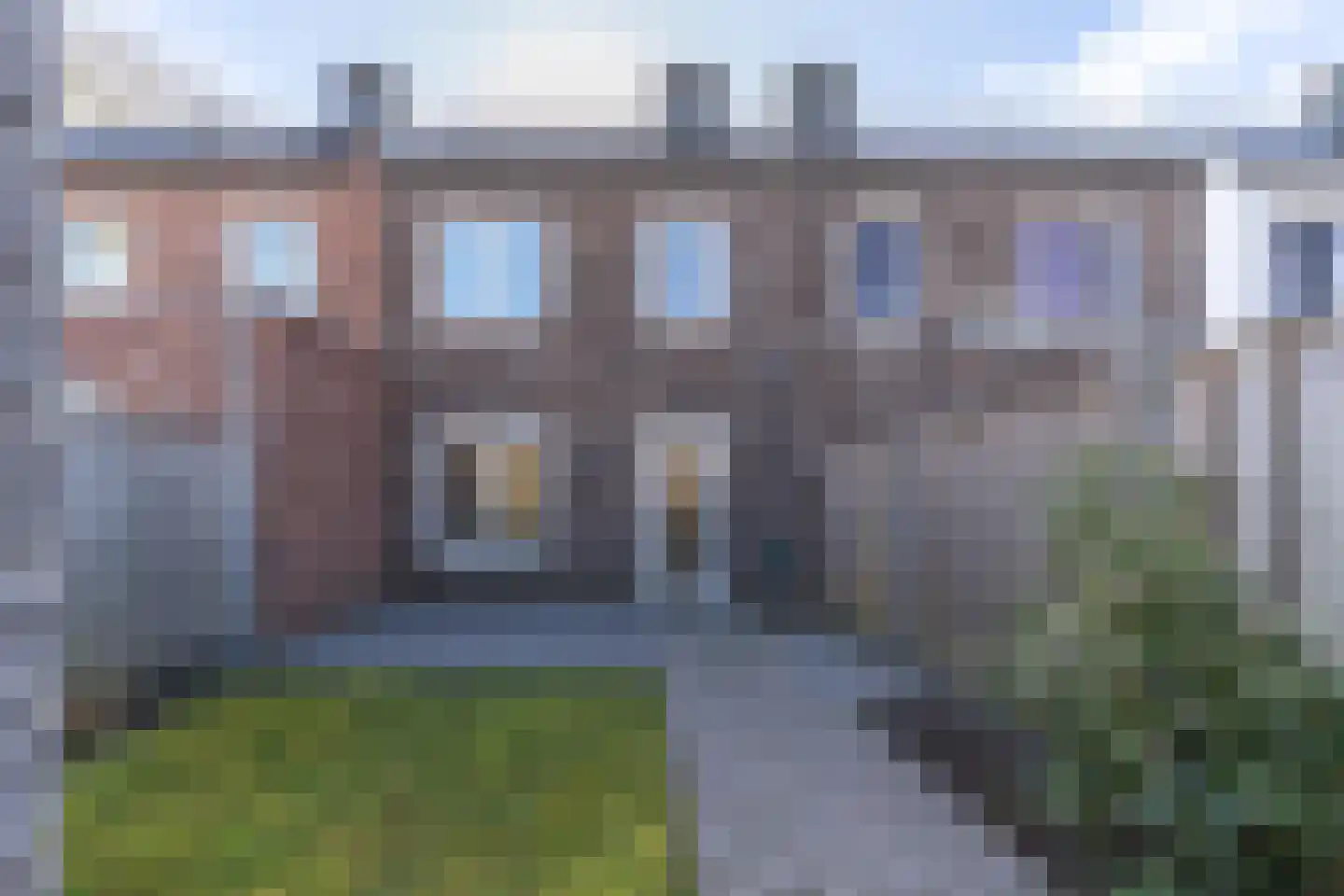 de Mastenbroek 20 Hellendoorn thumbnail 26