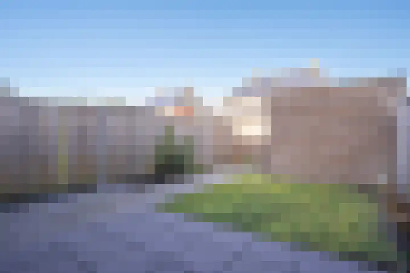 de Mastenbroek 20 Hellendoorn thumbnail 27
