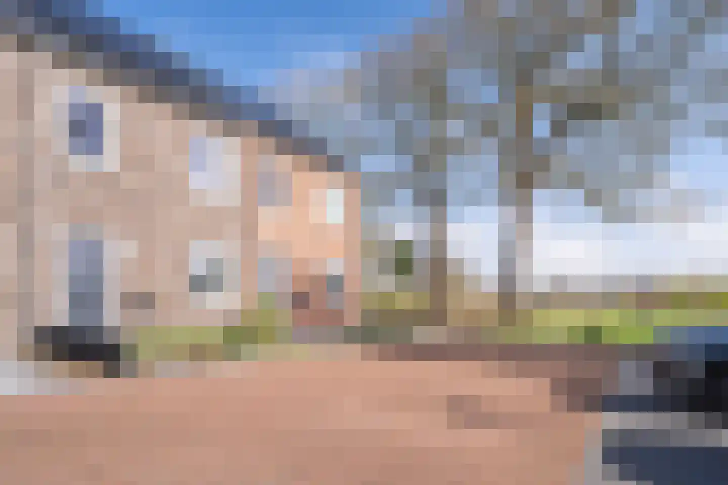 de Mastenbroek 20 Hellendoorn thumbnail 29