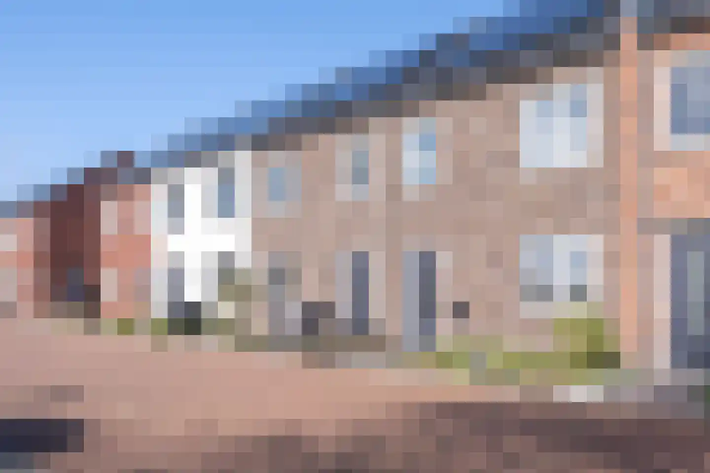 de Mastenbroek 20 Hellendoorn thumbnail 30