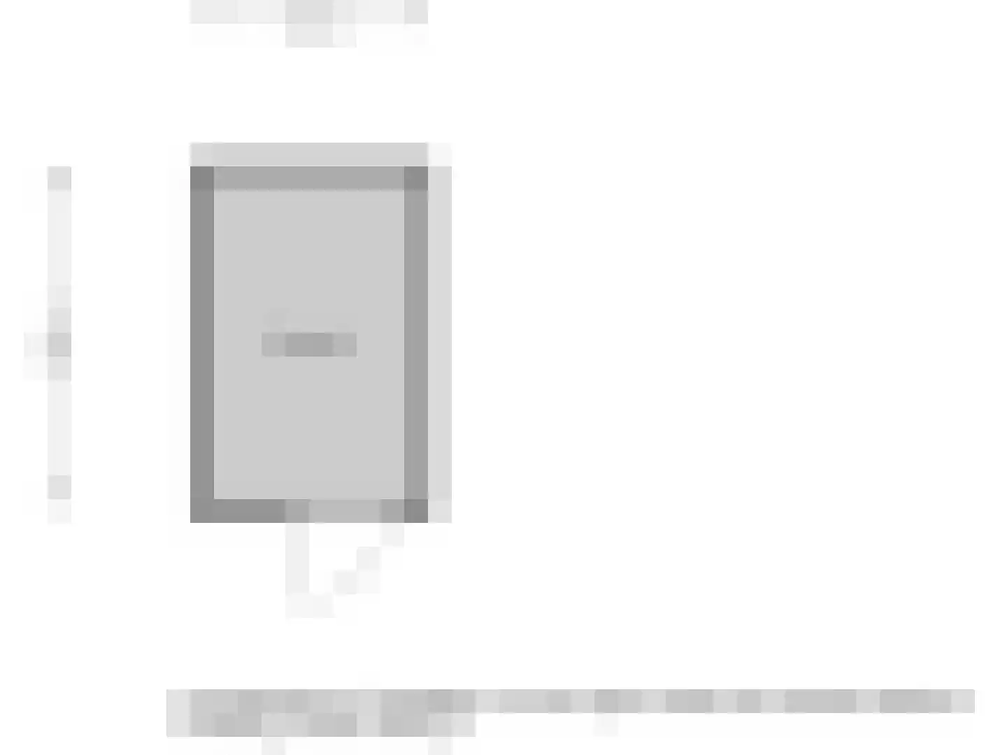 de Mastenbroek 20 Hellendoorn thumbnail 34