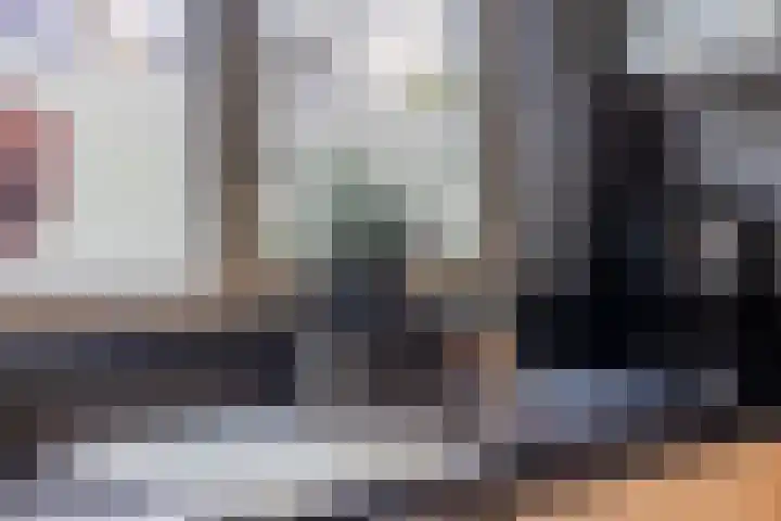 de Mate 25 Hattem thumbnail 12