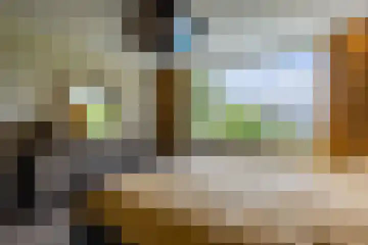 de Mate 25 Hattem thumbnail 19