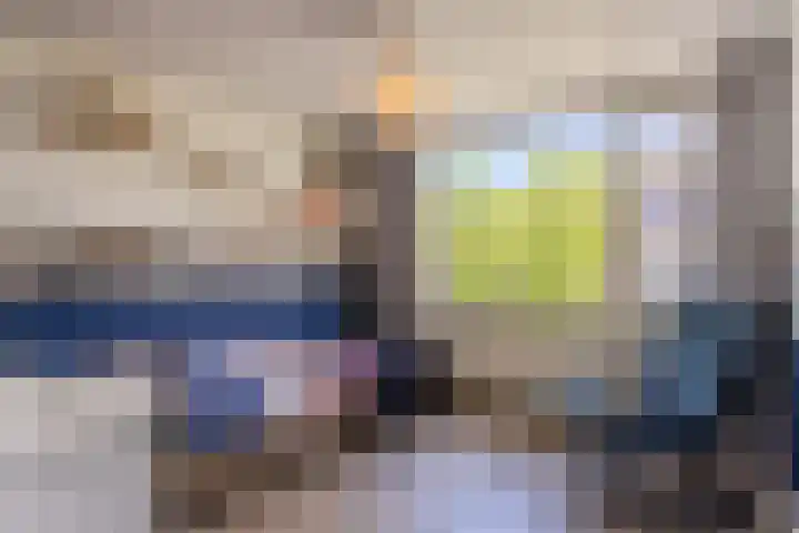 de Mate 25 Hattem thumbnail 20