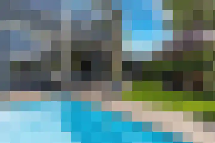 de Mate 25 Hattem thumbnail 27