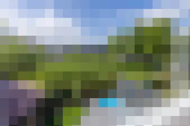 de Mate 25 Hattem thumbnail 32