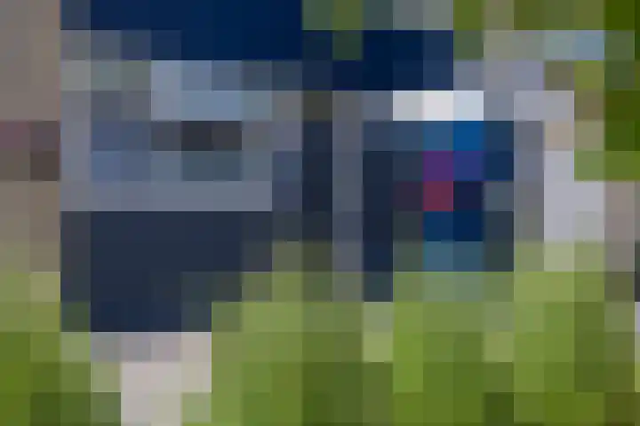 de Mate 25 Hattem thumbnail 33