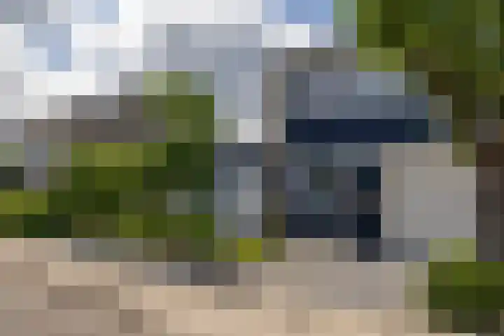 de Mate 25 Hattem thumbnail 34