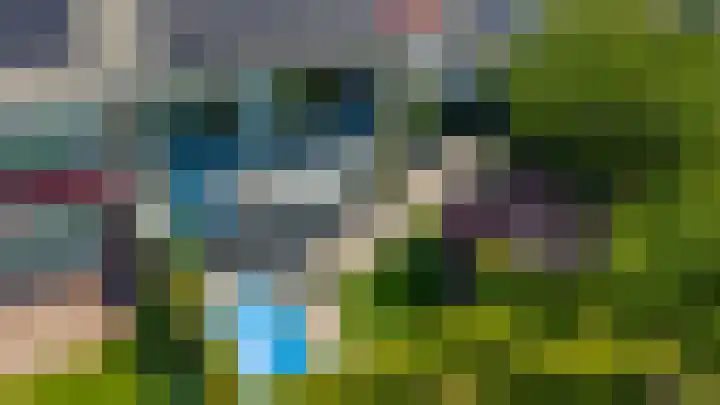 de Mate 25 Hattem thumbnail 38