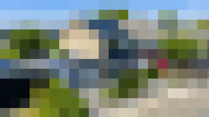 de Mate 25 Hattem thumbnail 39