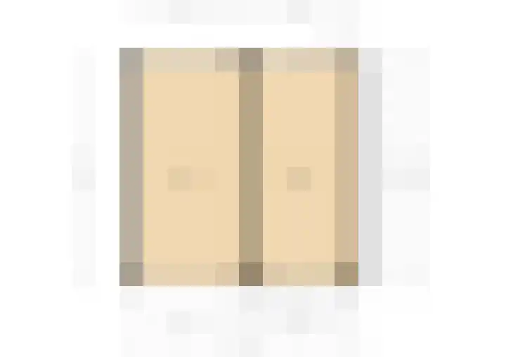 de Mate 25 Hattem thumbnail 45