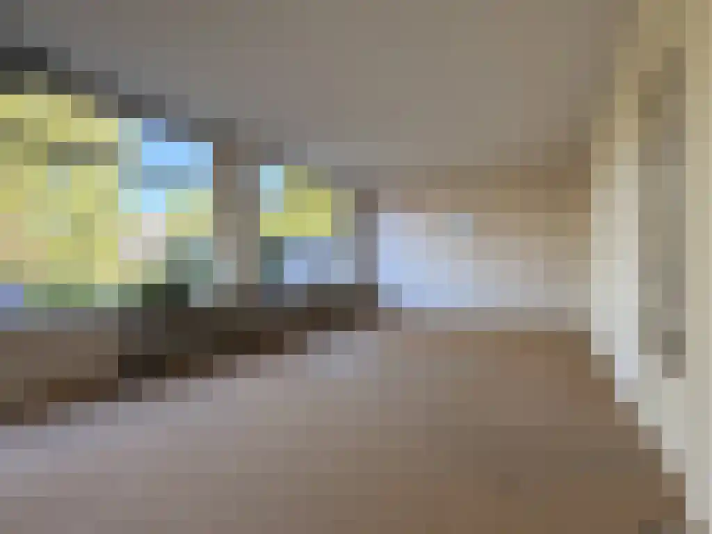 de Mate 3 Hattem thumbnail 4