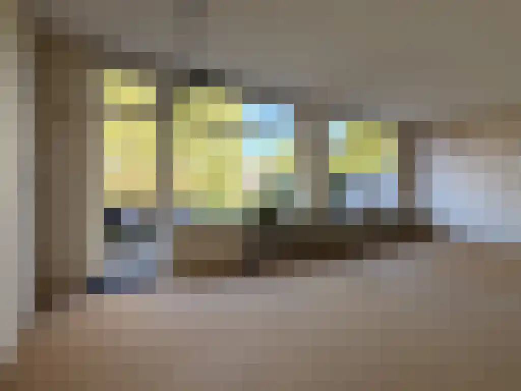 de Mate 3 Hattem thumbnail 5