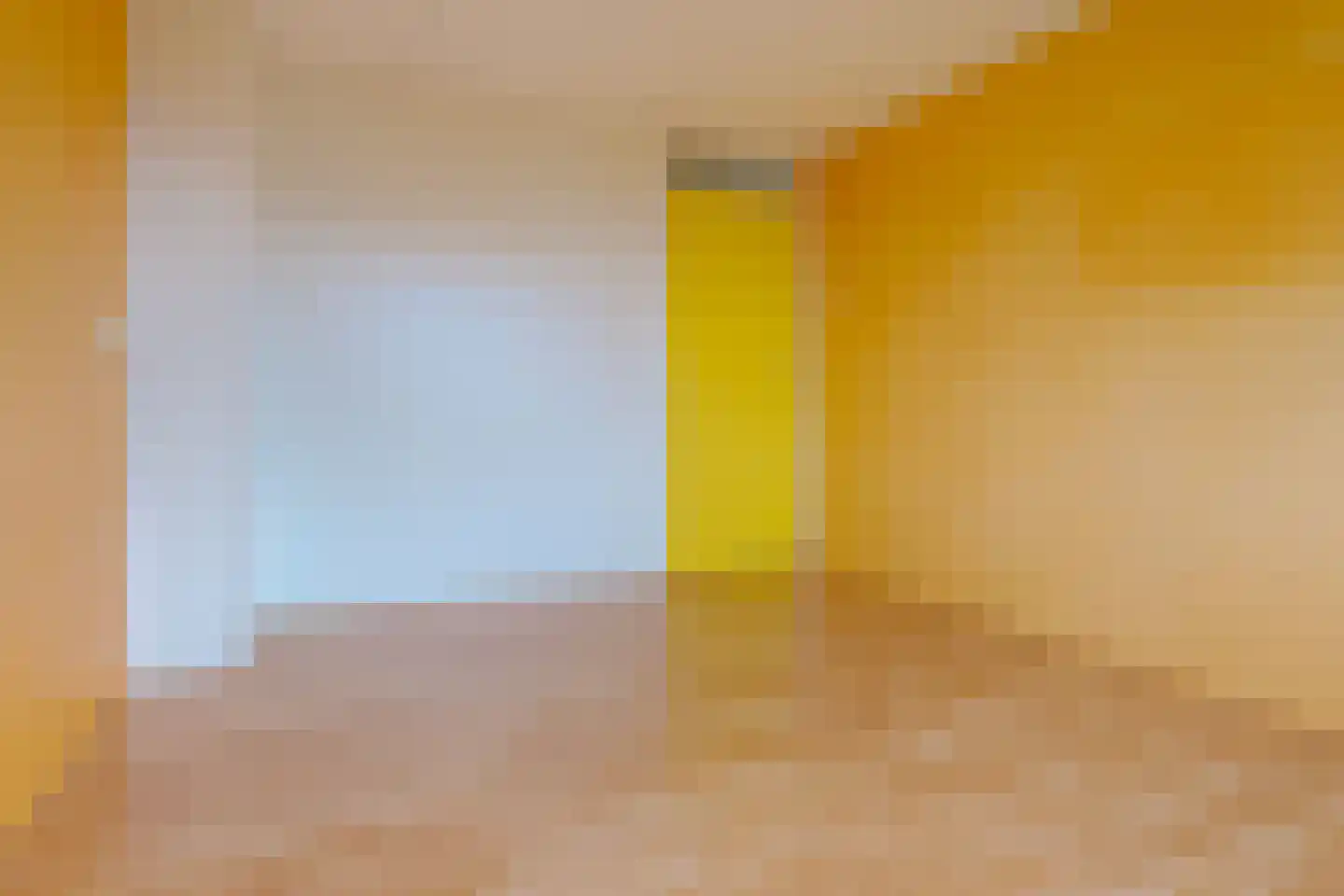 de Mate 37 Hattem thumbnail 26