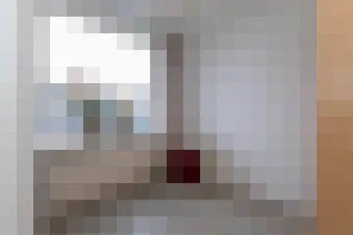 de Mate 4 Hattem thumbnail 15