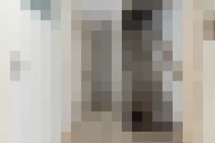 de Mate 4 Hattem thumbnail 21