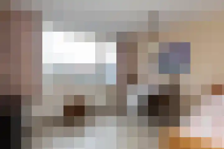 de Mate 4 Hattem thumbnail 22