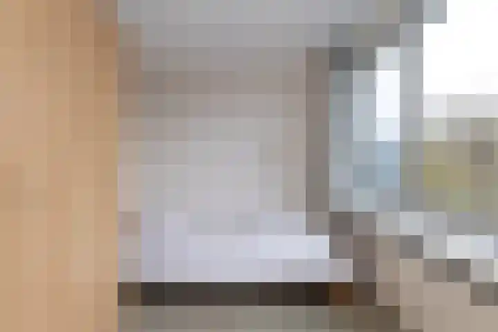 de Mate 4 Hattem thumbnail 24