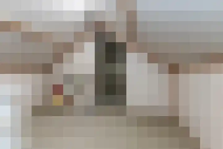 de Mate 4 Hattem thumbnail 28